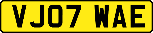VJ07WAE