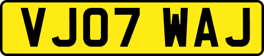 VJ07WAJ