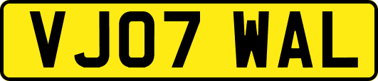 VJ07WAL
