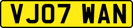VJ07WAN