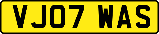 VJ07WAS
