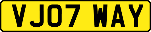 VJ07WAY