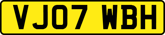 VJ07WBH