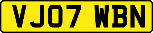 VJ07WBN