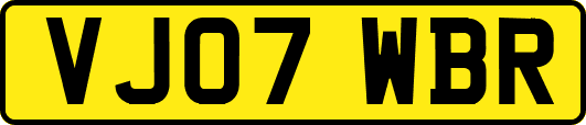 VJ07WBR