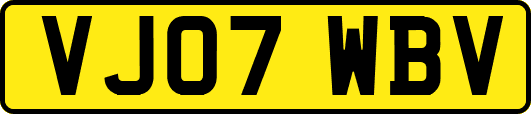 VJ07WBV