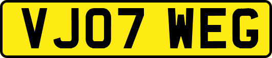 VJ07WEG