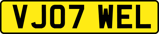 VJ07WEL