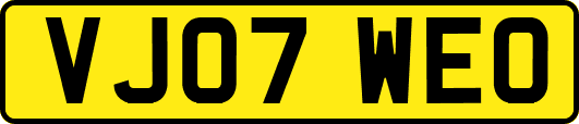 VJ07WEO
