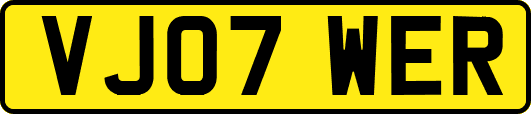 VJ07WER