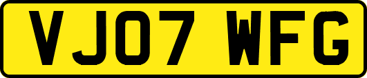 VJ07WFG