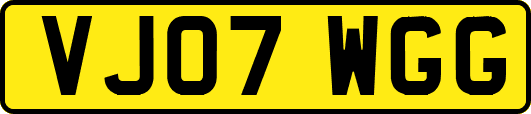VJ07WGG