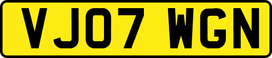 VJ07WGN