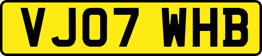 VJ07WHB