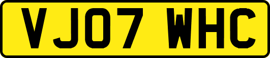 VJ07WHC