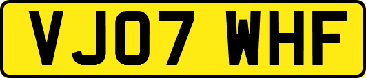 VJ07WHF
