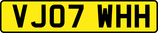 VJ07WHH