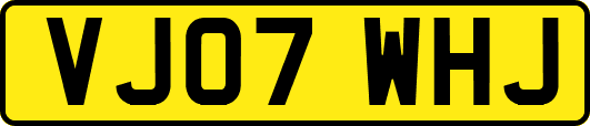 VJ07WHJ
