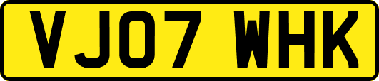 VJ07WHK