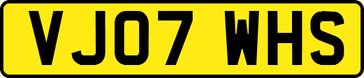 VJ07WHS