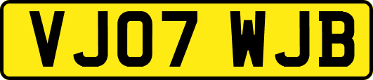 VJ07WJB