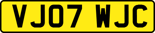 VJ07WJC
