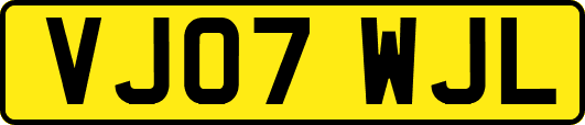 VJ07WJL