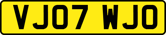 VJ07WJO