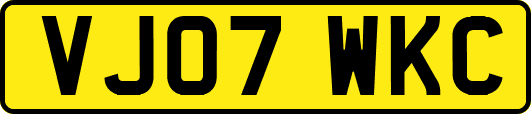 VJ07WKC