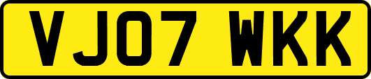 VJ07WKK