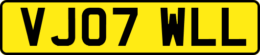 VJ07WLL