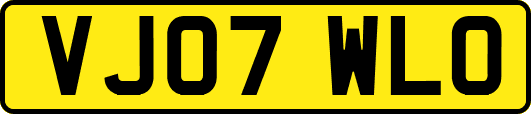 VJ07WLO