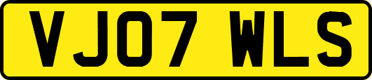VJ07WLS