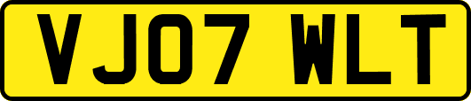 VJ07WLT