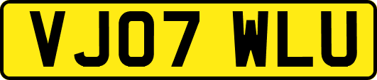 VJ07WLU