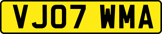 VJ07WMA