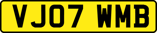 VJ07WMB