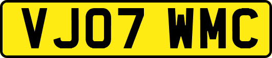 VJ07WMC