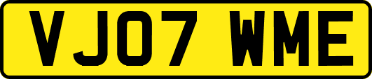 VJ07WME