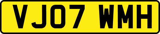 VJ07WMH