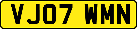 VJ07WMN