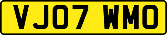 VJ07WMO