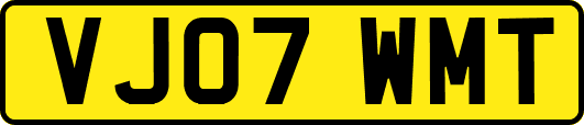 VJ07WMT