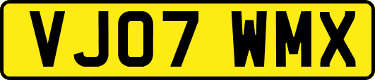 VJ07WMX
