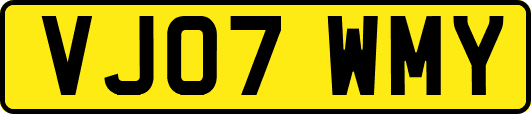 VJ07WMY