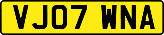 VJ07WNA
