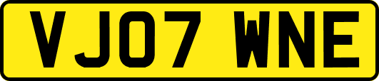 VJ07WNE
