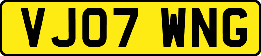 VJ07WNG