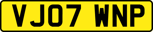 VJ07WNP