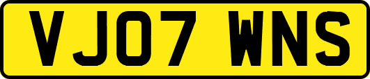 VJ07WNS